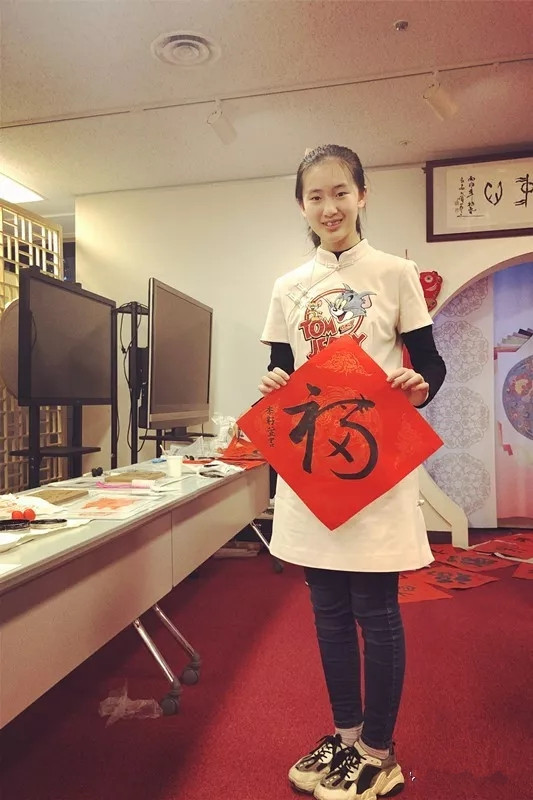 文化交流之旅,文化交流学习活动