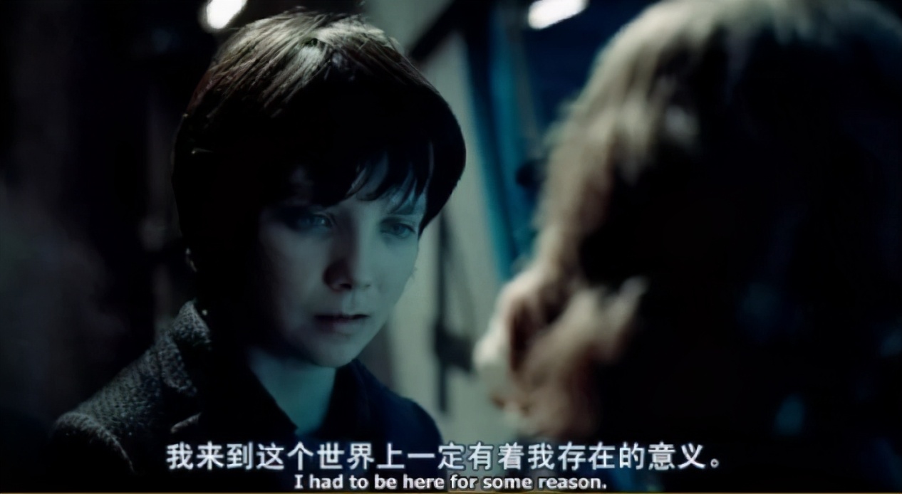 日结模特招聘,日结500以上计件招聘