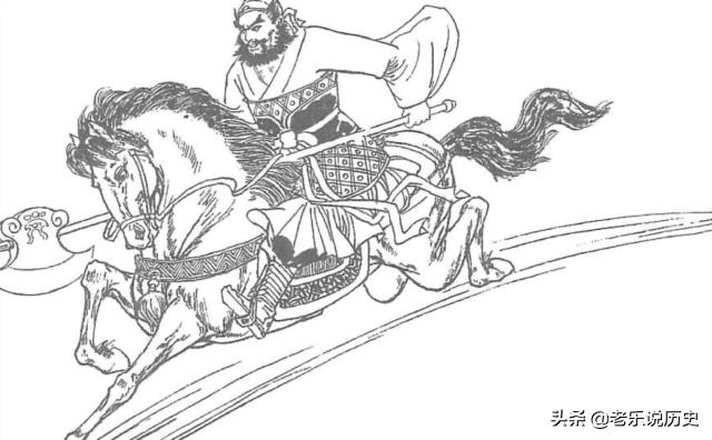 隋唐三绝四猛十三杰,隋唐演义三绝四猛三怪