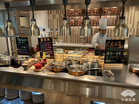 合肥朗廷酒店入住价格,朗廷合肥酒店