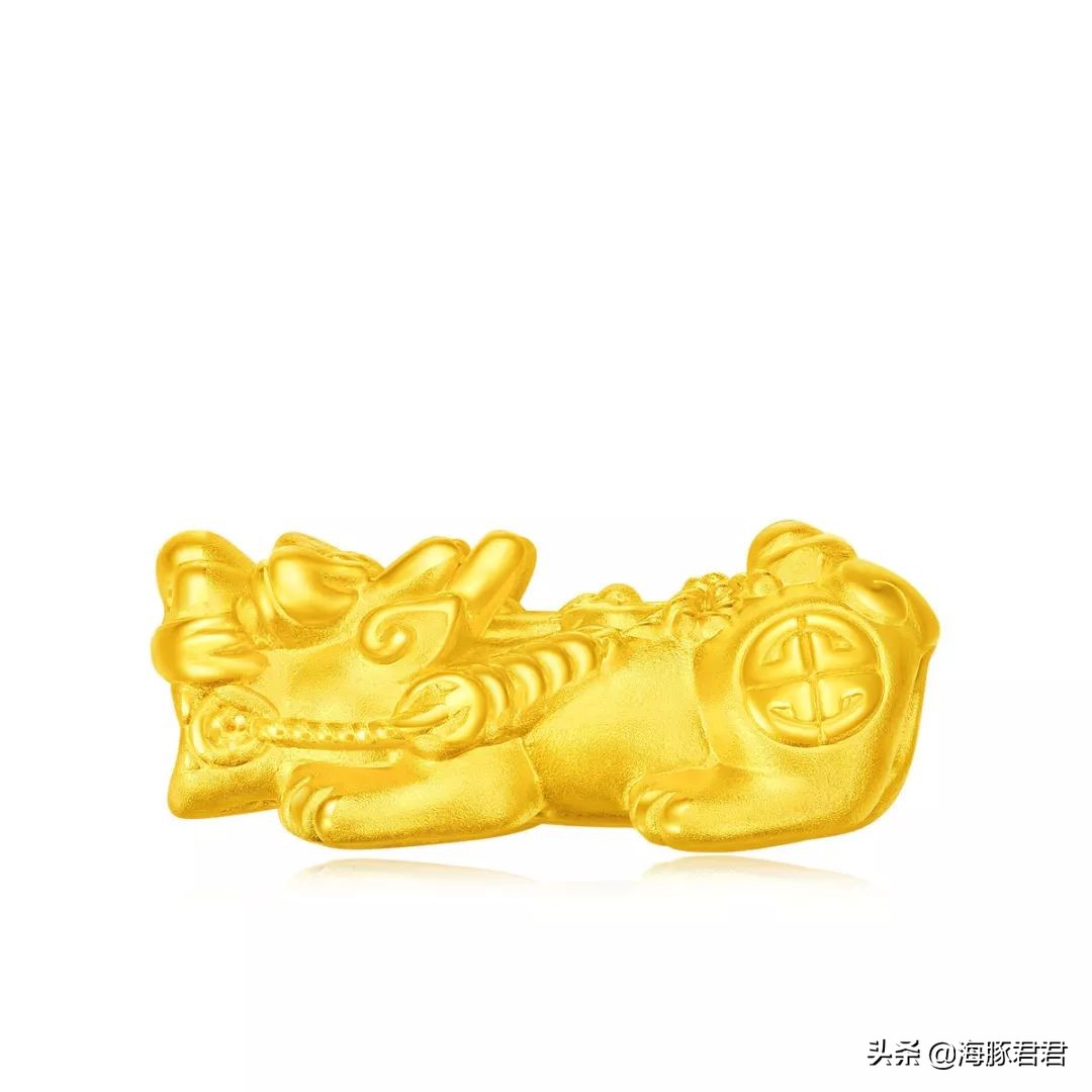 上海浦东国际机场免税店攻略,浦东机场日上免税店国内出发