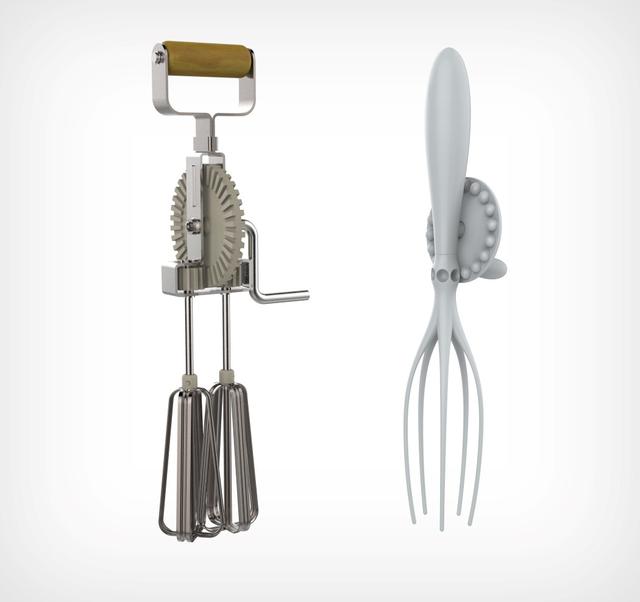 外星人榨汁机研究的意义,外星人榨汁机作品