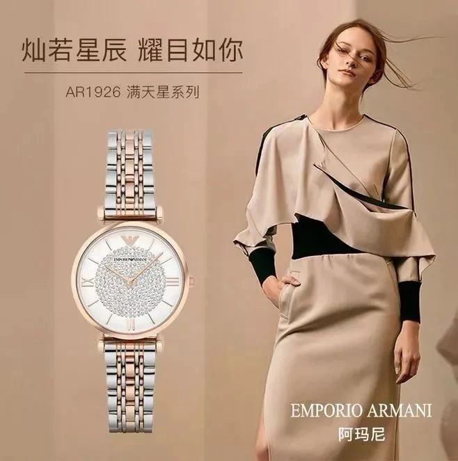 女神节怎么过最美,女神节怎么过最快乐