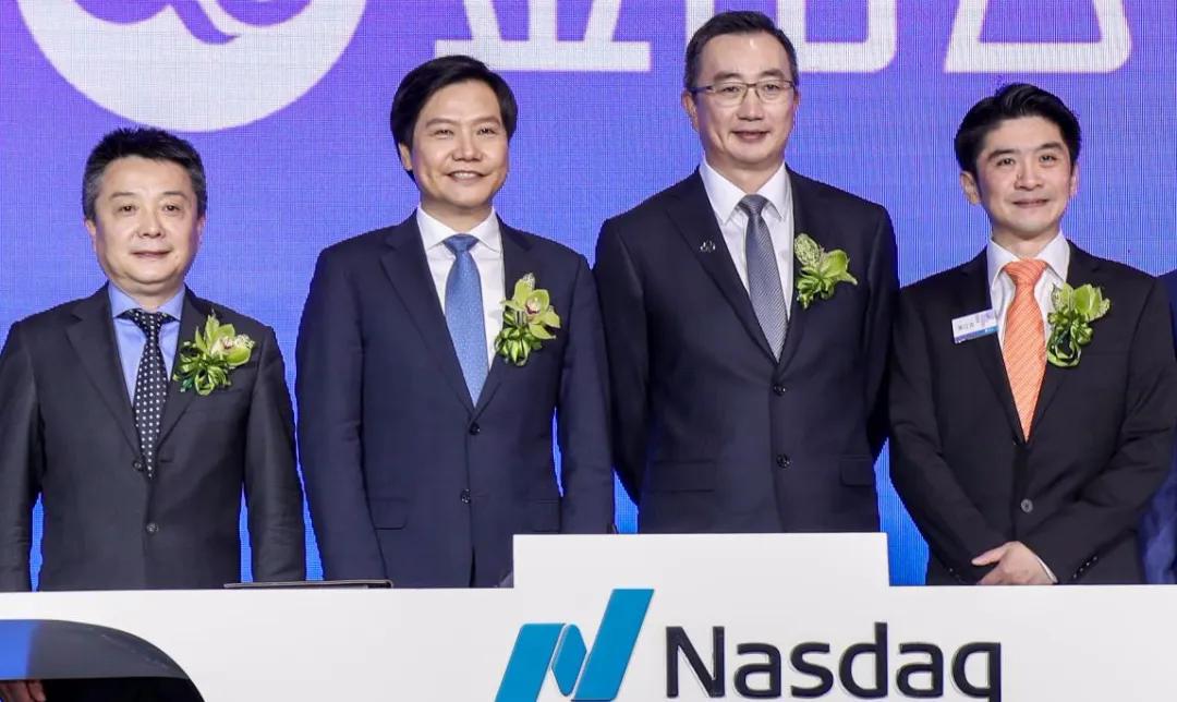 雷军说云服务行业,雷军为什么放弃金山云服务