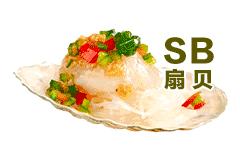 中国奇葩上市公司有哪些,最奇葩的上市公司