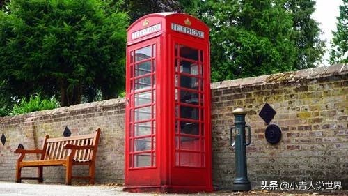 移民各个国家的利弊,移居英国优缺点