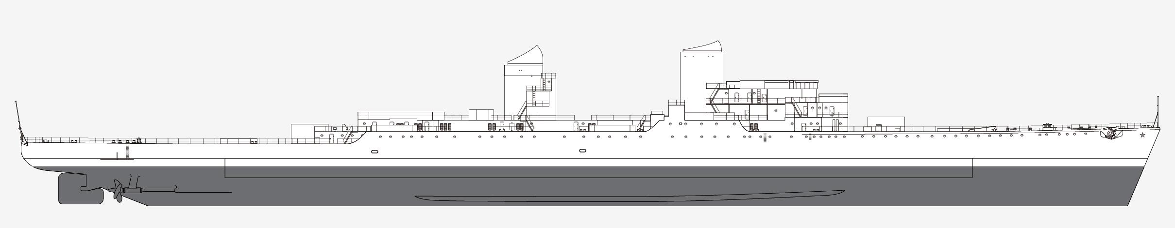 鐢熶笉閫㈡椂鏂淮灏斿痉娲涘か,鐢熶笉閫㈡椂鍚庣画