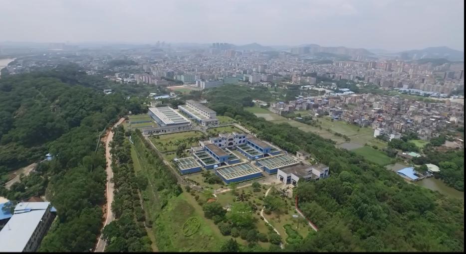 三看组成一句话,三看金庸小说