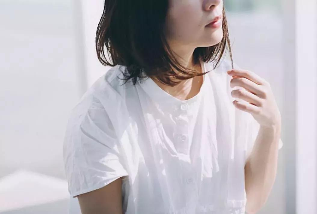 拍照时怎样做到不畏惧镜头,害怕镜头是什么症状