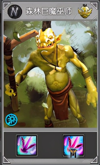 守望轮回谷加分机制,守望轮回谷怎么蜕变