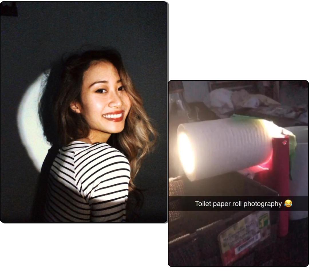 性感甜心PK富婆,国外直男都选了她?姐姐我不想努力了是不分国界