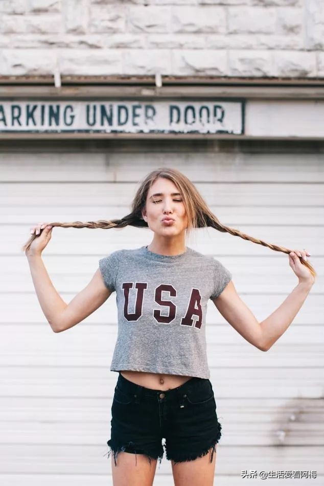 新鞋里面的纸团怎么用,鞋子里纸团有什么妙用