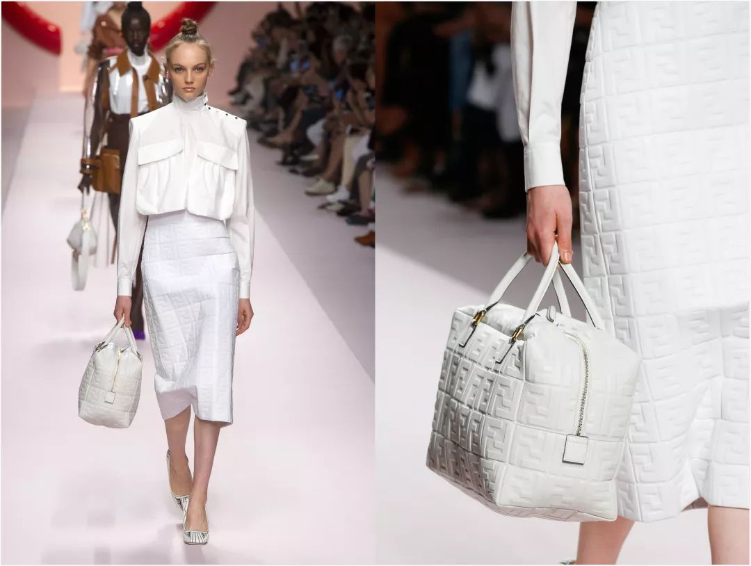 春夏包包推荐大牌直播,春夏流行包包推荐