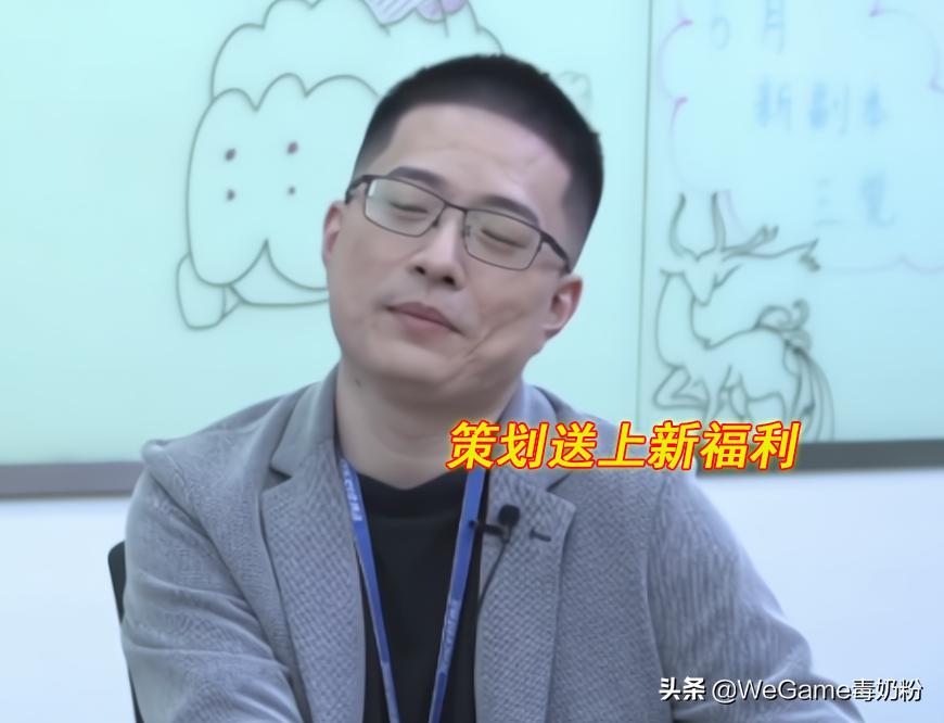 dnf重磅福利,dnf最新活动强化券