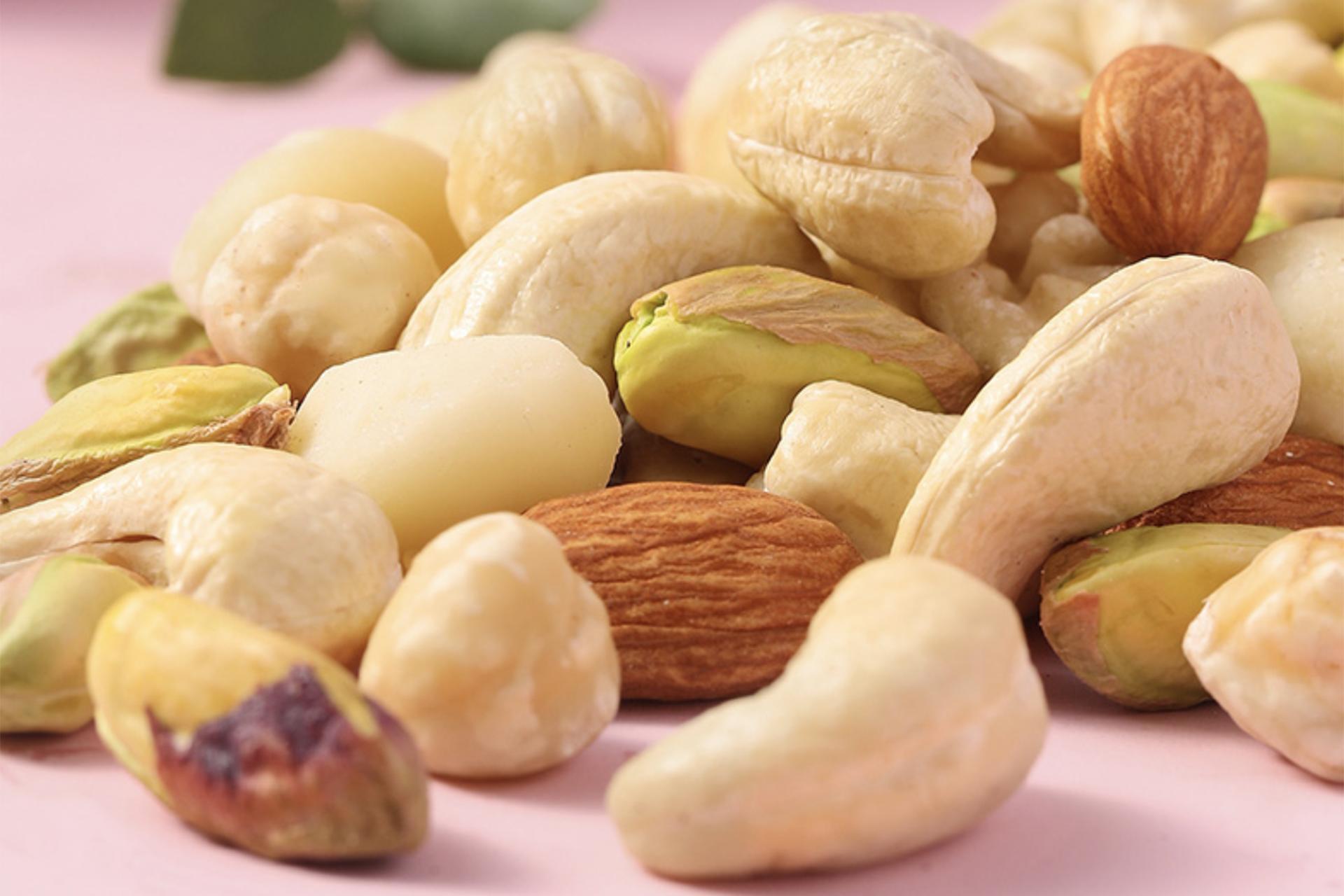 双11购物节有什么必买,今年双十一零食节