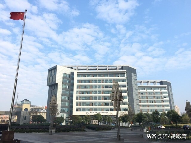 上海电力大学和上海电机学院,上海电力学院和上海电机学院