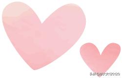 羊水指数只有20,如果羊水少的话胎心会正常吗