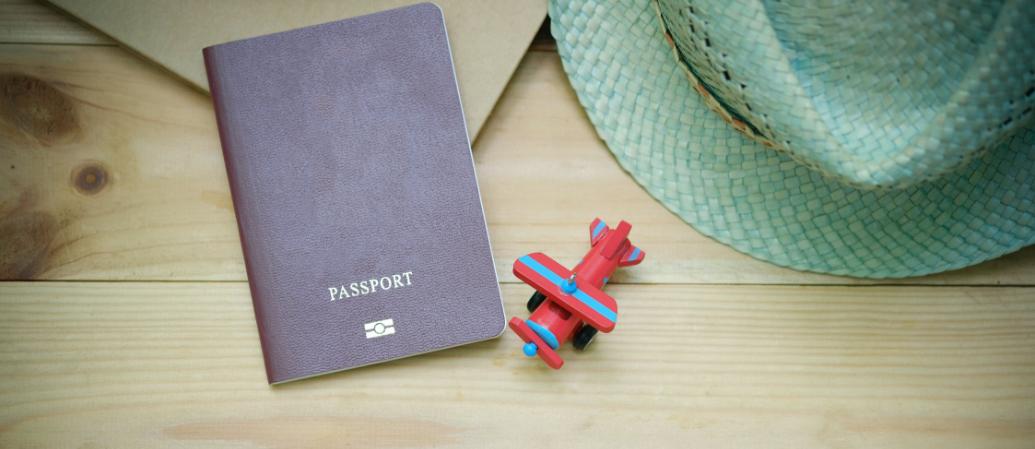 为什么要去加拿大留学，去加拿大留学要注意些什么？