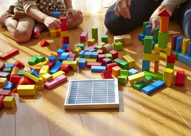 教你一招让孩子数学开窍的办法,五年级数学孩子不开窍怎么办