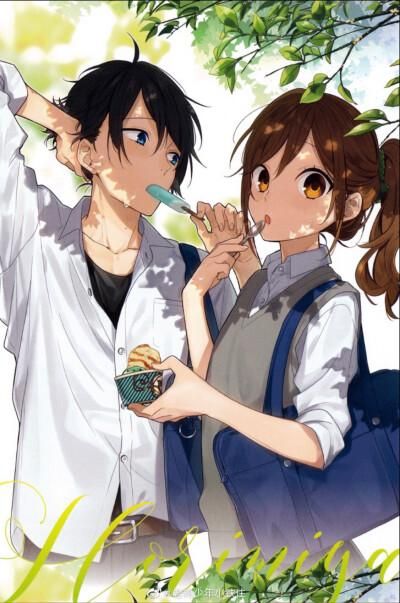 2021年10月新番一览表,2021年一月复仇新番推荐