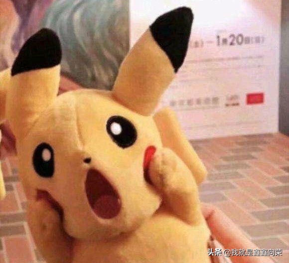 天蝎座男生说话气人怎么对付,天蝎座男忽冷忽热的原因分析