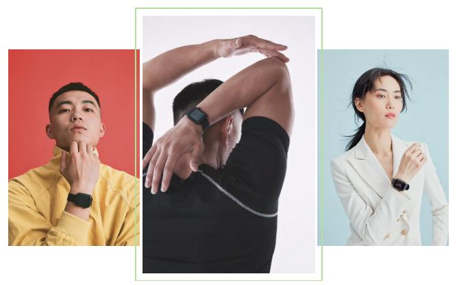 怎么快速狂瘦全身,怎样才能狂瘦