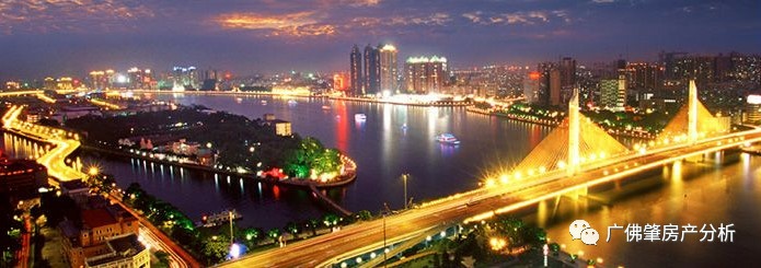 大旺国家级高新区房子值得购买吗,大旺国家高新区的房子能买吗