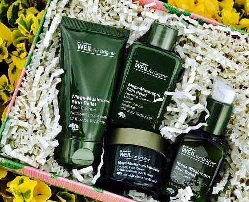 女生勿近,直男们快来记住这些化妆品品牌,求生欲都在这里了