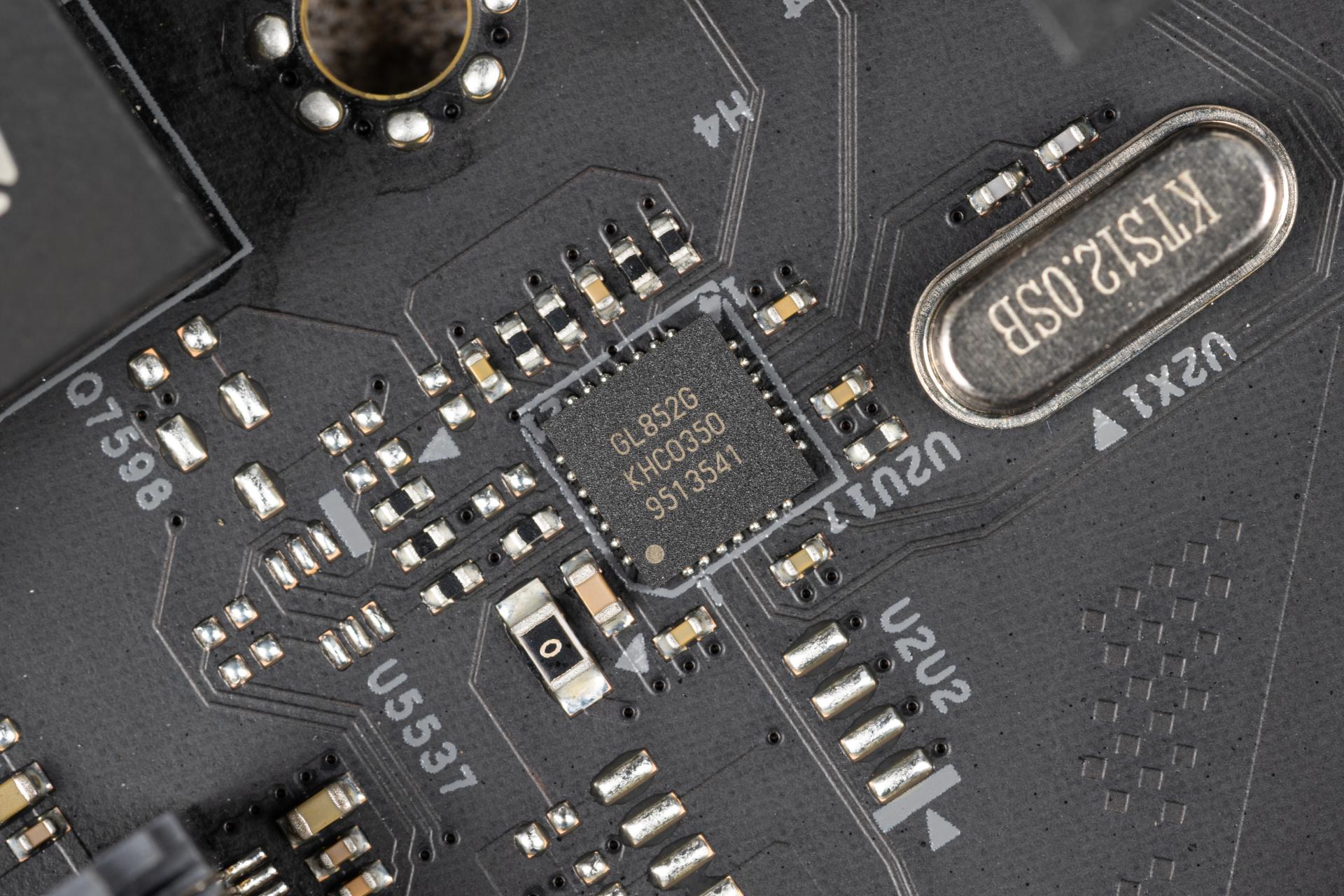 华擎b550主板评价,华擎b550主板哪个好