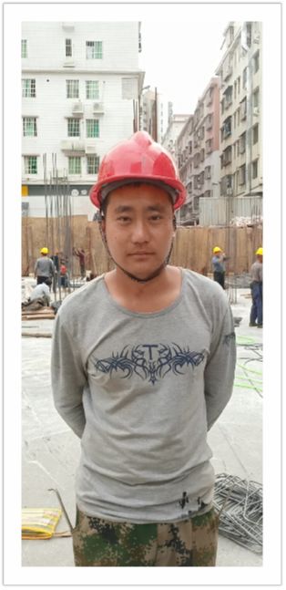 凌波风情小镇总决赛,凌波风情小镇视频