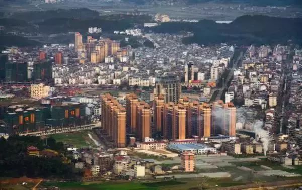 心灵手巧的人是怎样的,心灵手巧的人是什么样的