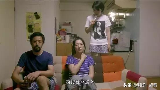 拍丧尸片演员被吓到,拍丧尸片时遇到真正丧尸袭击