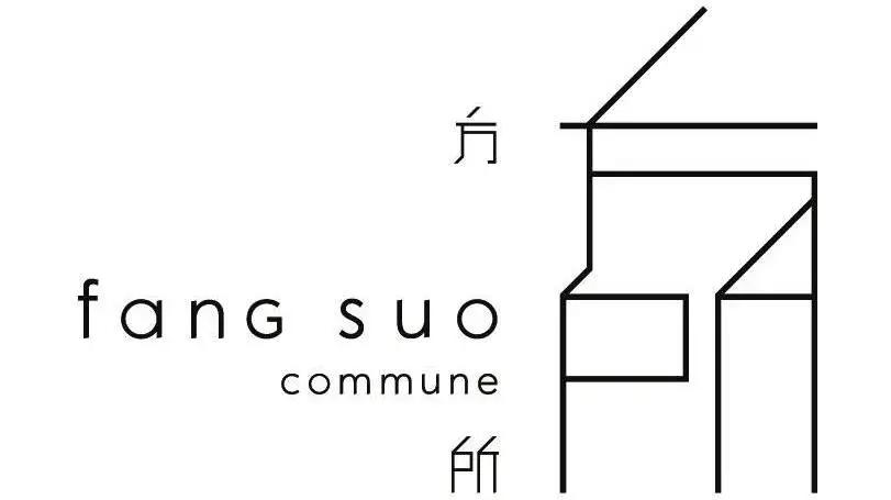 好书带回家,好书带回家书籍