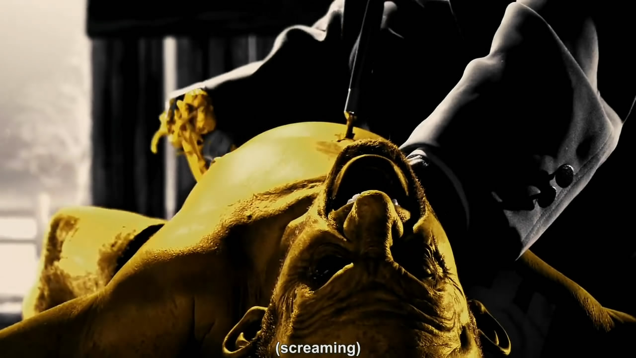 好看的罪恶之城类小说,好看的电影罪恶之城在线观看