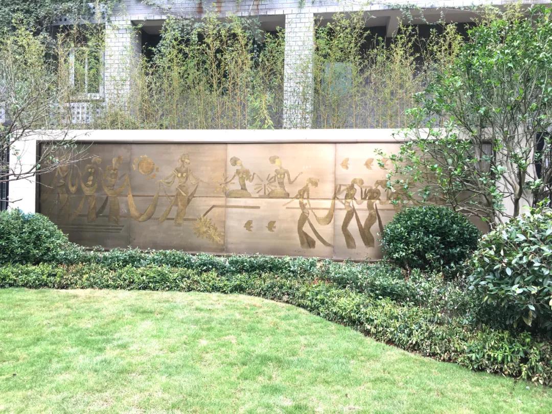 中海520亿拿地,中海51亿底价斩获海珠江景地