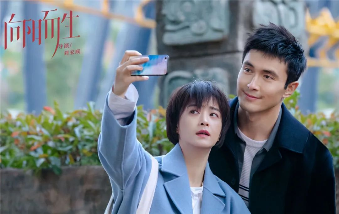 高伟光可塑性,高伟光眼神绅士格调