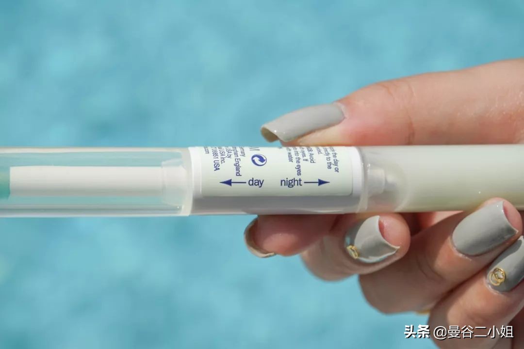 boots泰国店必买清单,泰国Boots什么产品值得买