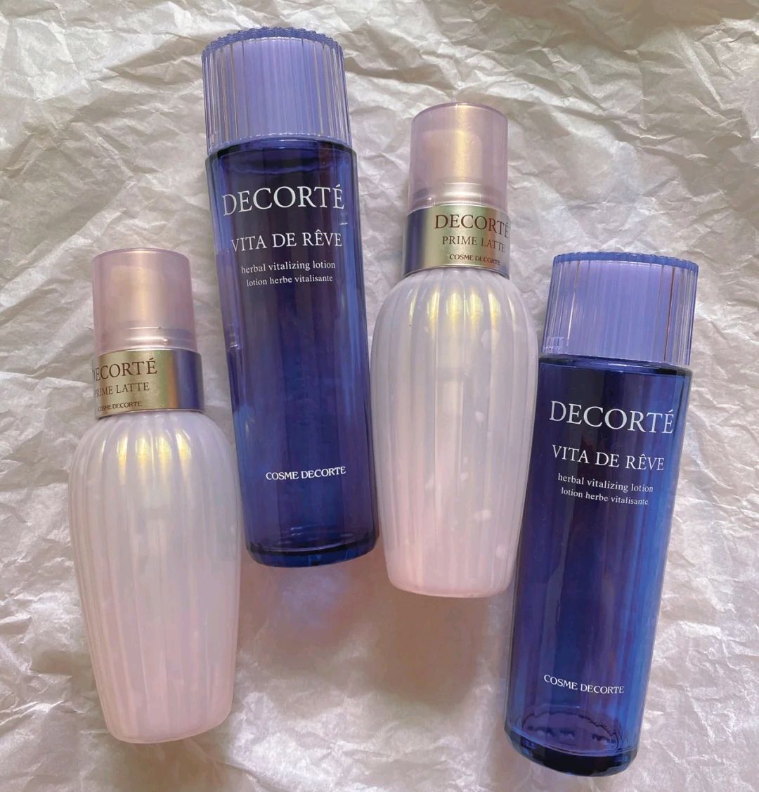 换季保湿水乳珂润,珂润水乳适合油皮补水吗