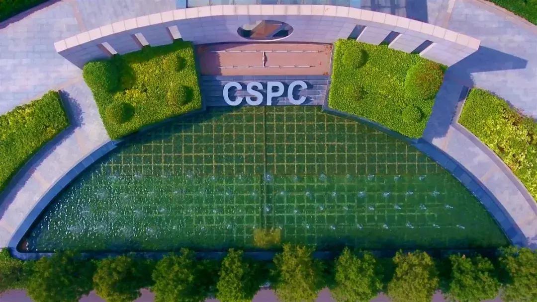 石药集团世界排名,多柔比星脂质体注射液石药集团