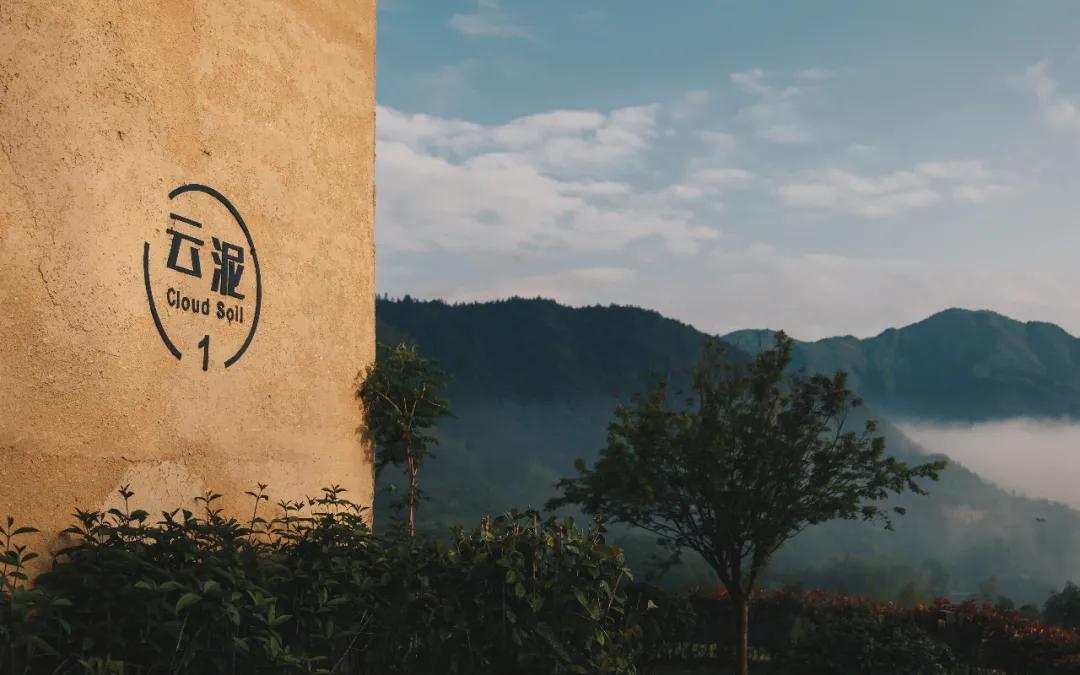 周边游去哪里这家酒店你值得拥有,周边游海岛酒店推荐