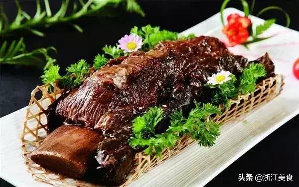 荷叶做菜的做法大全,荷叶做的各种美食