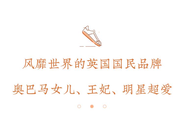 英国皇室帆布鞋,夏季英伦风透气帆布鞋