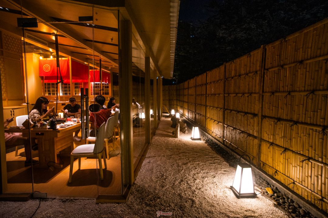 海口飞特,飞特推荐