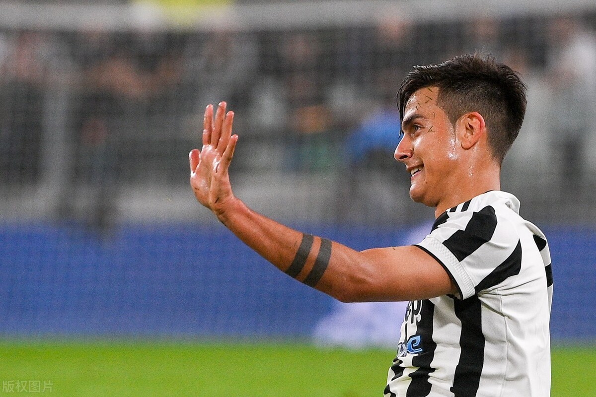 AC米兰客场击败维罗纳,尤文4:0胜ac米兰