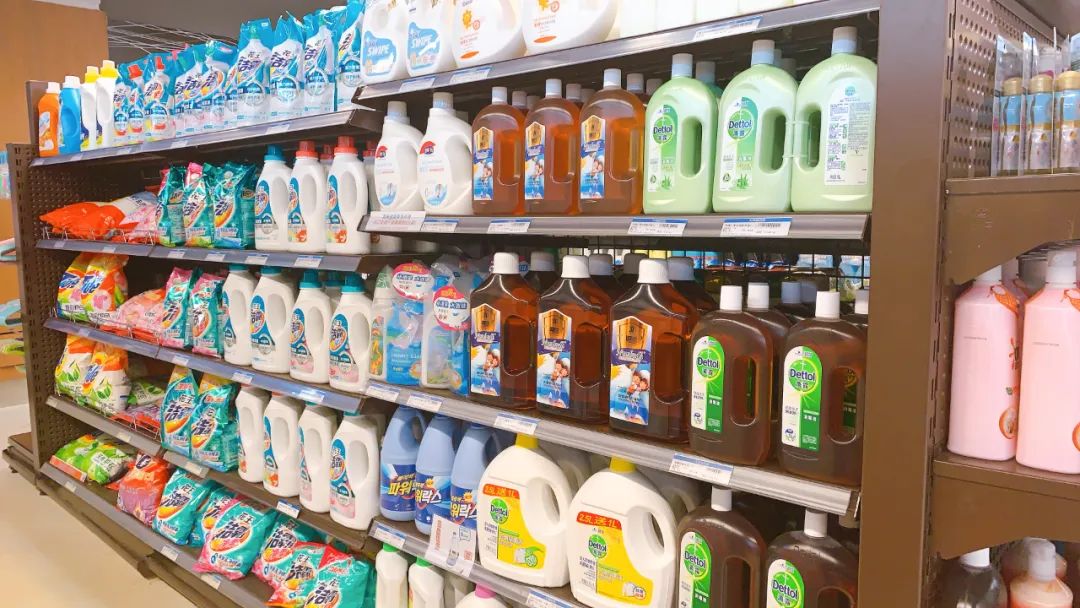 低至5折的优惠,最低5折优惠券