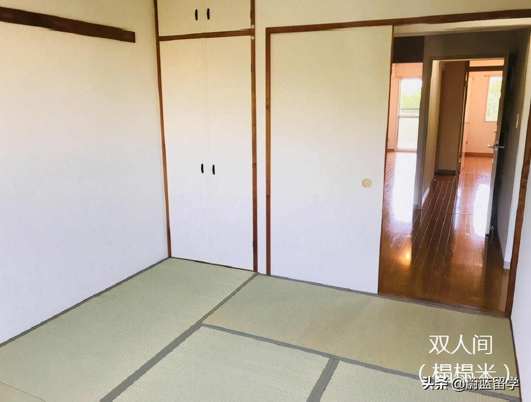 山东神户日本语学校申请条件,云南神户日本语学校申请条件