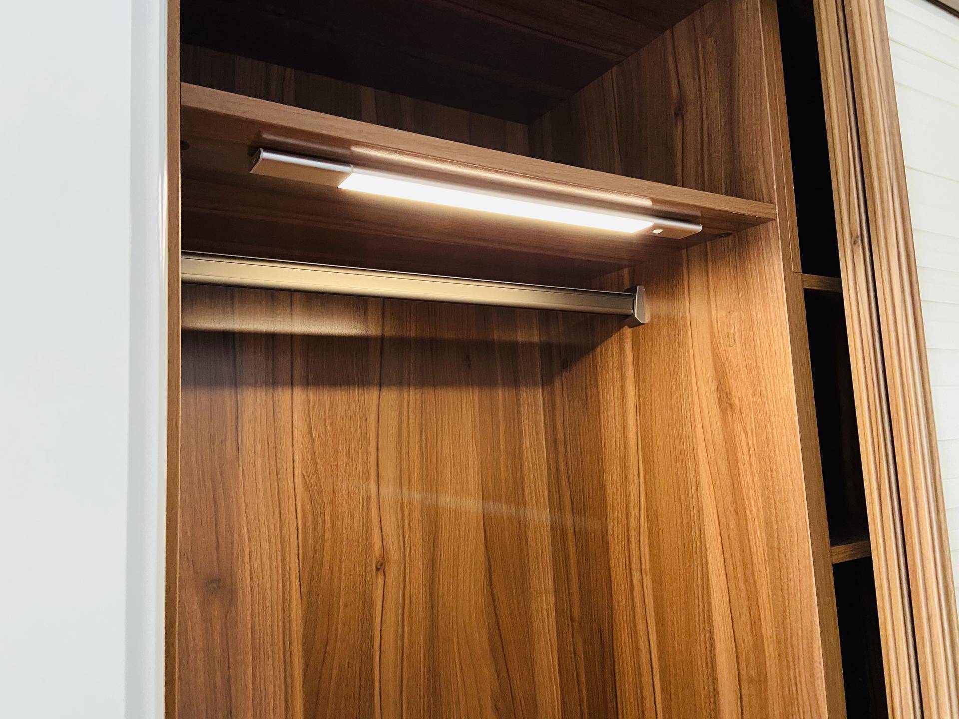 保姆级长文阅读,3万字保姆级长文