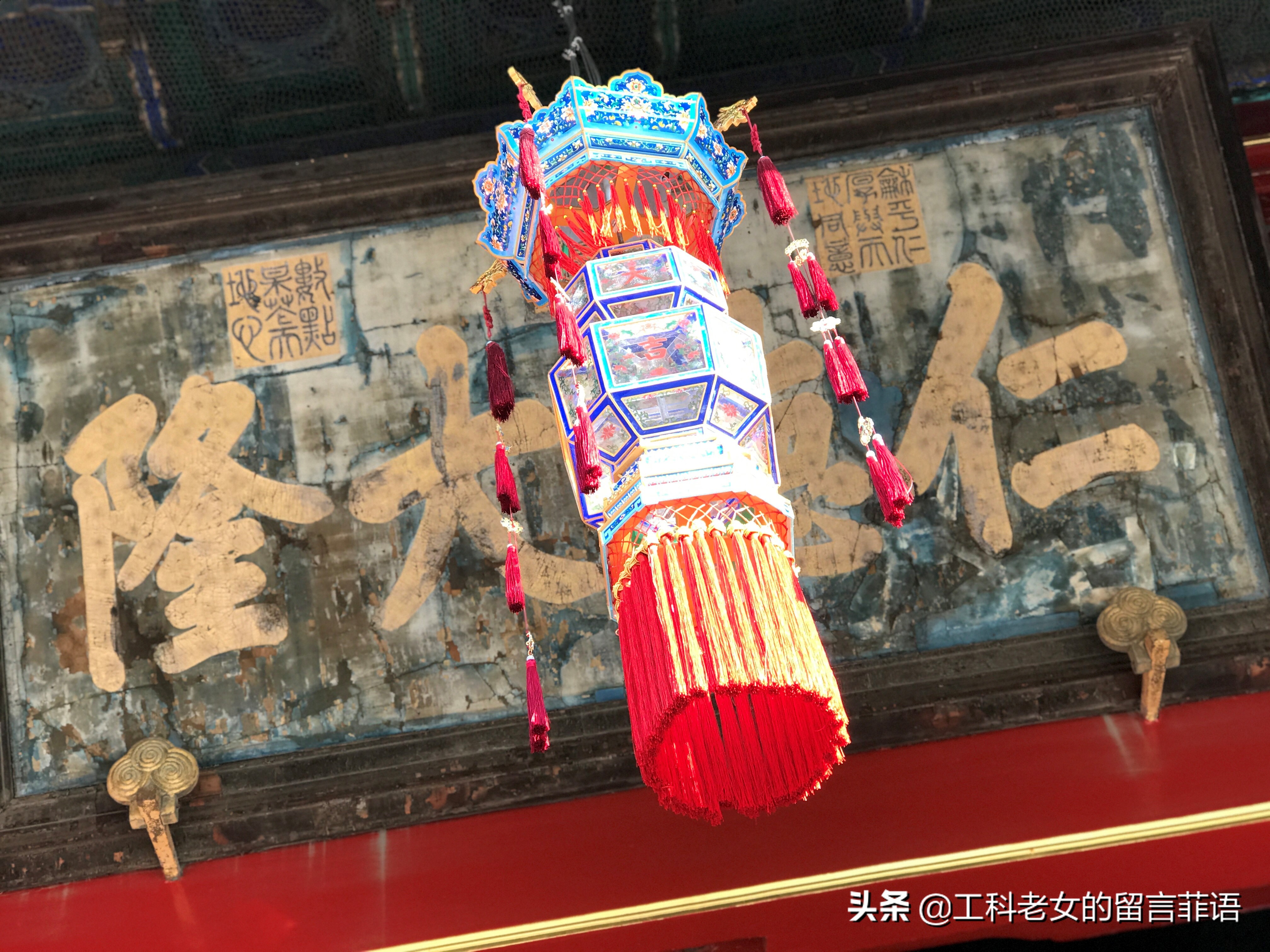 故宫铜宫灯,故宫宫灯首饰