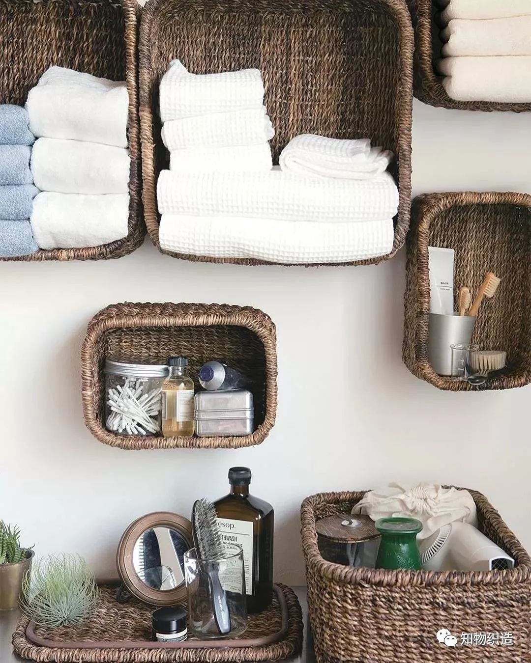 纯棉浴巾与全棉浴巾哪个好,浴巾超细纤维80%好还是90%的好