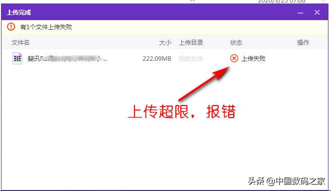 中国移动和彩云是免费的吗,中国移动和彩云的核心优势是什么